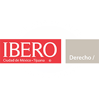 ibero