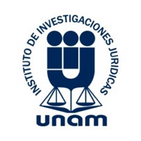 unam